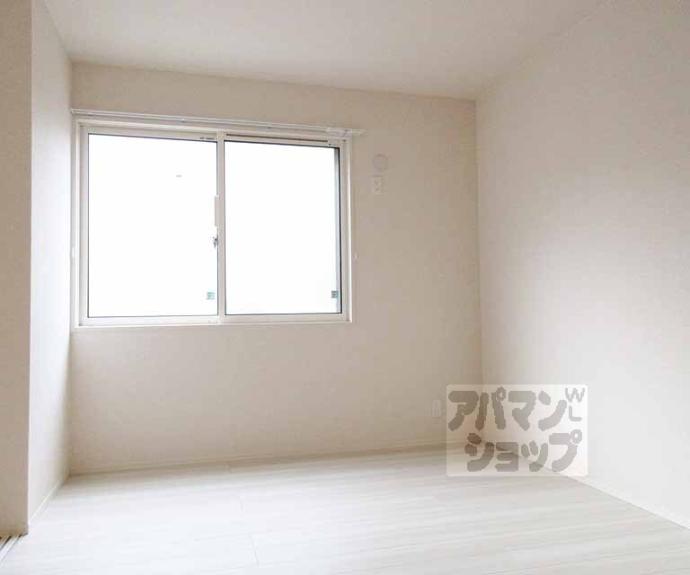 【Casa FeliceⅡ】間取