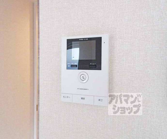 【Casa FeliceⅡ】間取