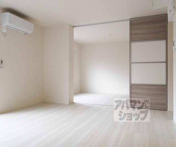 【Casa FeliceⅡ】間取