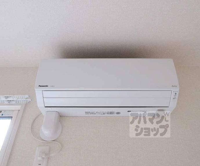 【Casa FeliceⅡ】間取