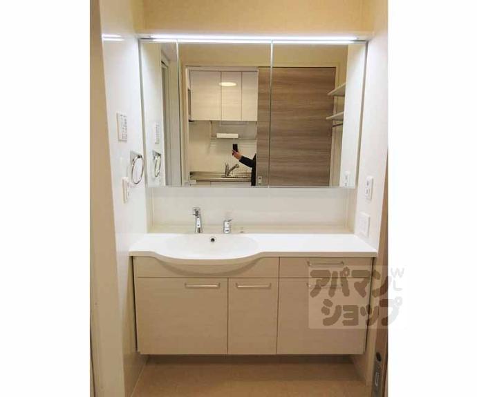 【Casa FeliceⅡ】間取