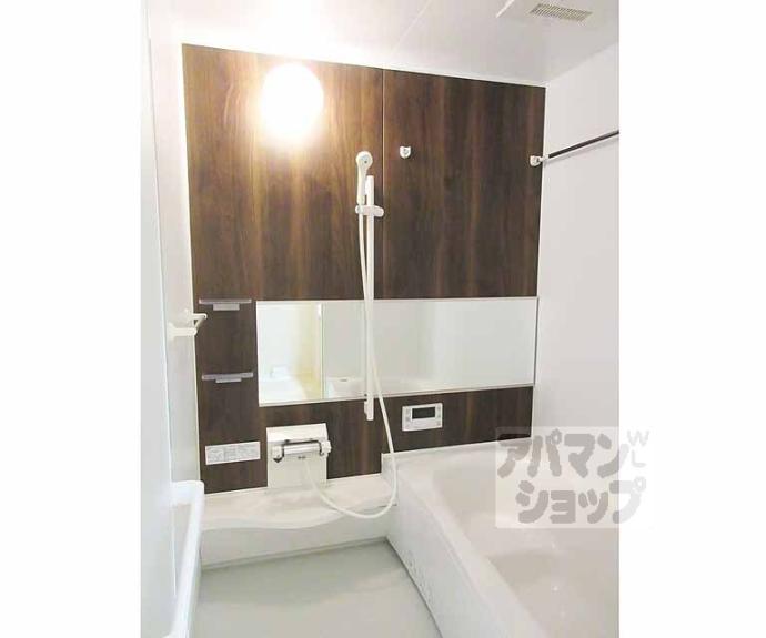 【Casa FeliceⅡ】間取