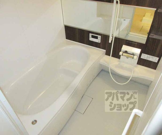 【Ｃａｓａ　ＦｅｌｉｃｅⅡ】間取