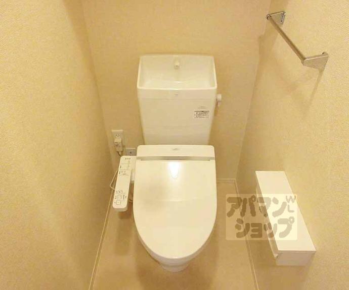 【Ｃａｓａ　ＦｅｌｉｃｅⅡ】間取
