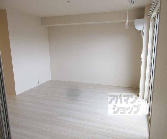 【Ｃａｓａ　ＦｅｌｉｃｅⅡ】間取