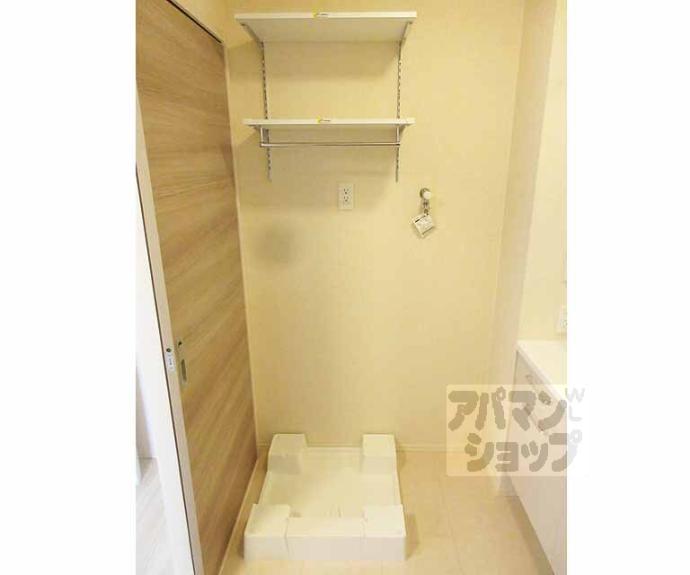 【Ｃａｓａ　ＦｅｌｉｃｅⅡ】間取