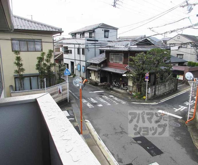 【Ｃａｓａ　ＦｅｌｉｃｅⅡ】間取