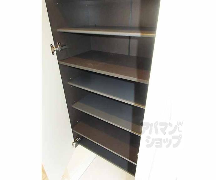 【Ｃａｓａ　ＦｅｌｉｃｅⅡ】間取