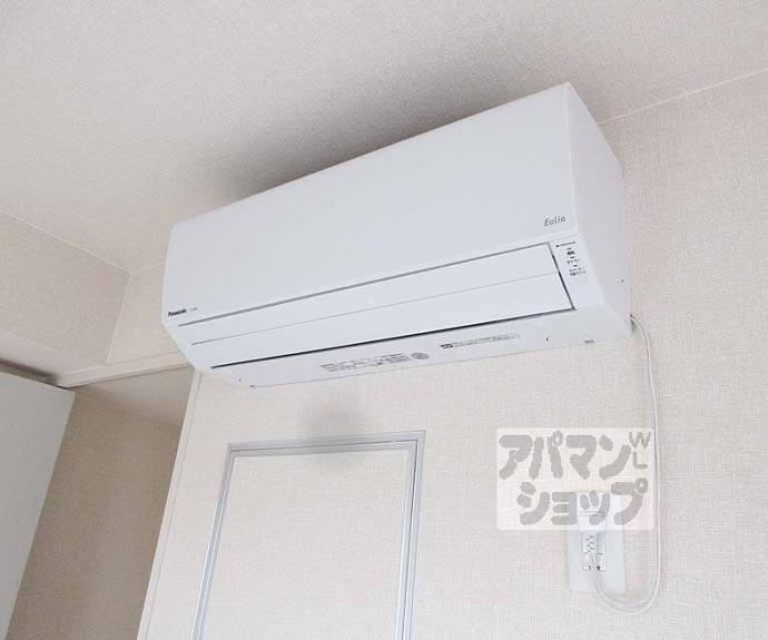 【Ｃａｓａ　ＦｅｌｉｃｅⅡ】間取