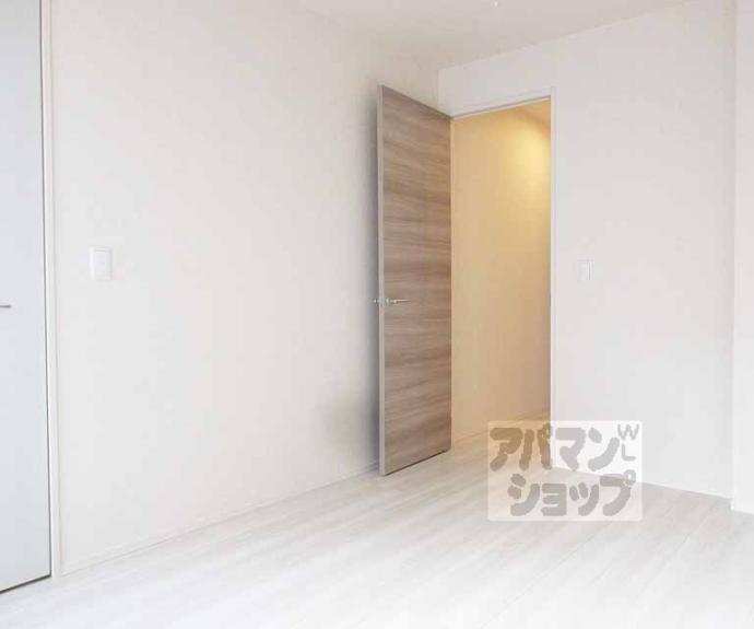 【Ｃａｓａ　ＦｅｌｉｃｅⅡ】間取