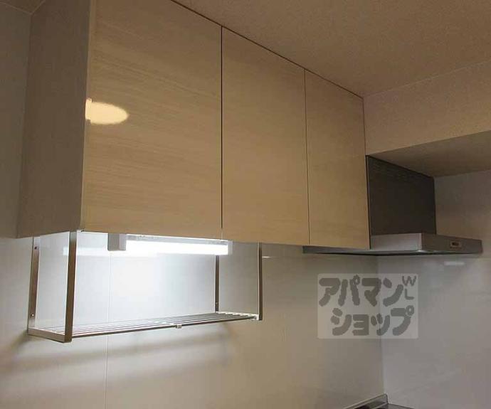【Ｃａｓａ　ＦｅｌｉｃｅⅡ】間取