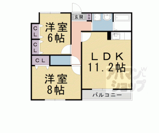 【フルール小柳】