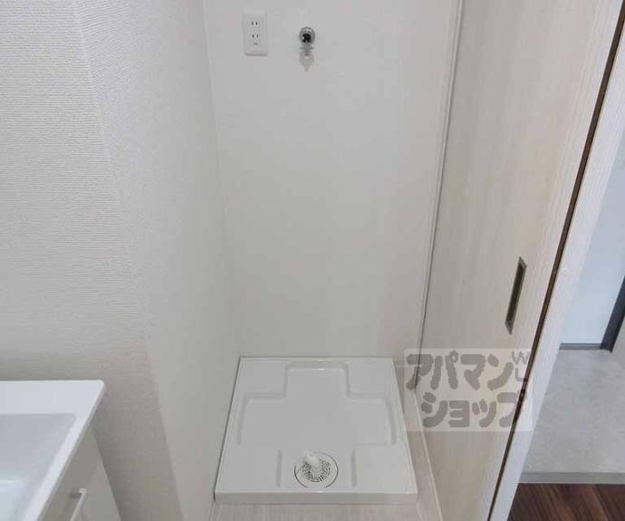 【Ｈｉｌｌｓ京都東】間取