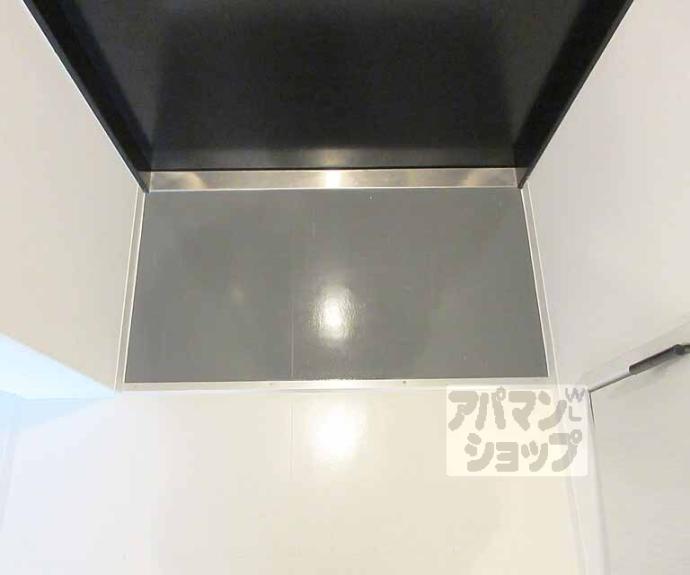 【INSIGHT REPOS yamashina ono】間取