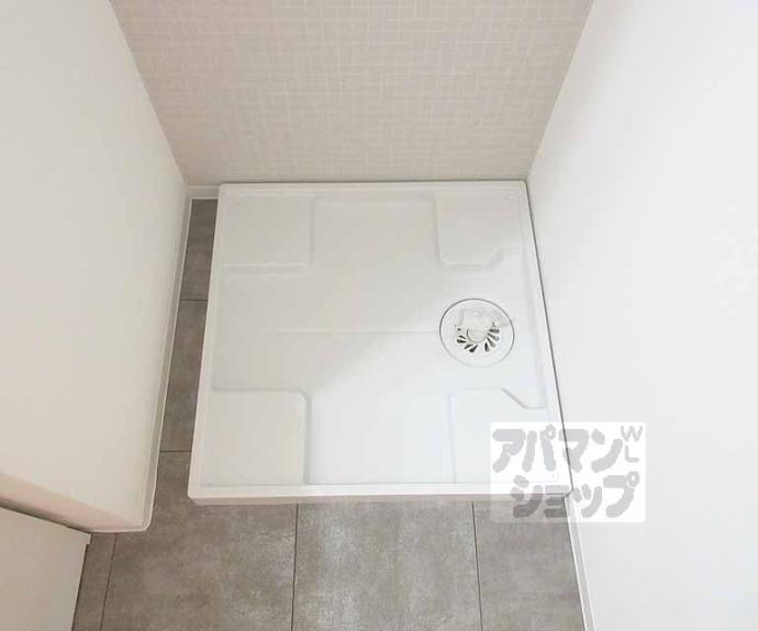 【INSIGHT REPOS yamashina ono】間取