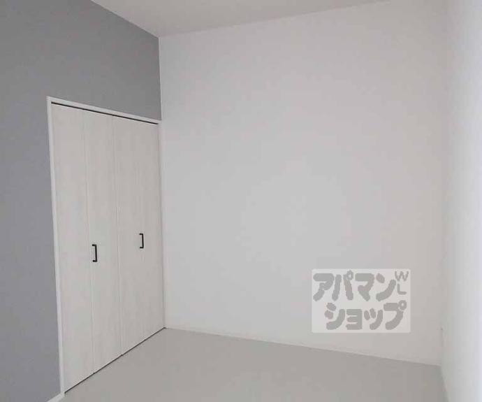【INSIGHT REPOS yamashina ono】間取