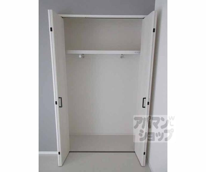 【INSIGHT REPOS yamashina ono】間取