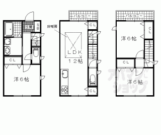 【ＰＤＰＣプラス】