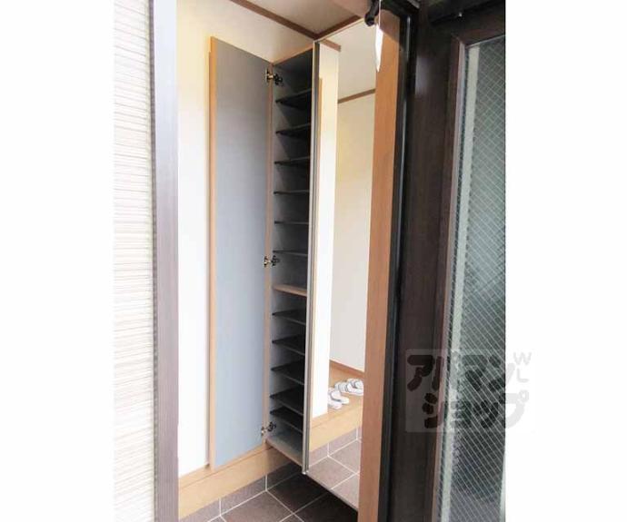 【ＰＤＰＣプラス】間取