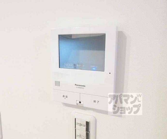 【ＰＤＰＣプラス】間取
