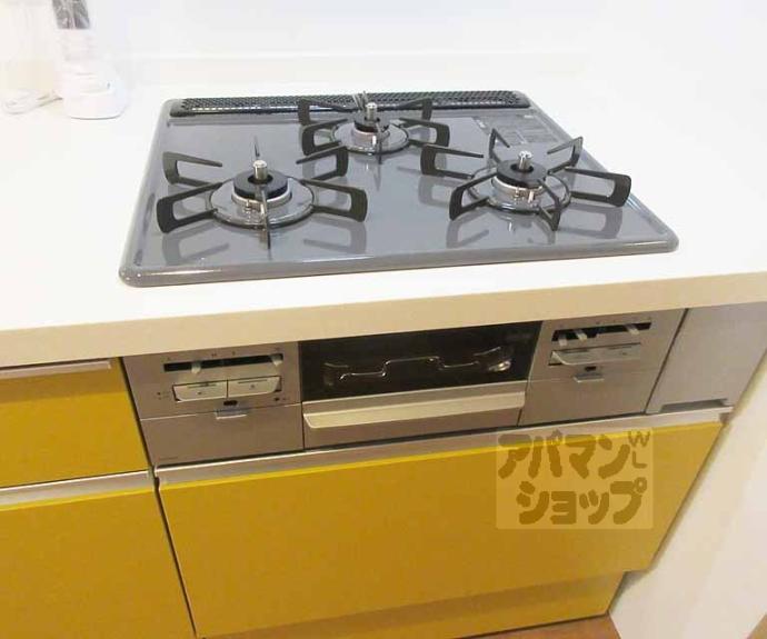 【ＰＤＰＣプラス】間取