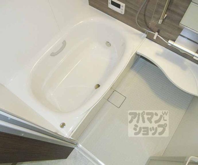 【ＰＤＰＣプラス】間取