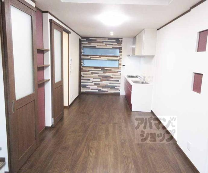 【ＰＤＰＣプラス】間取