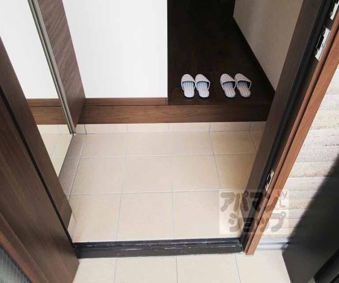 【ＰＤＰＣプラス】間取