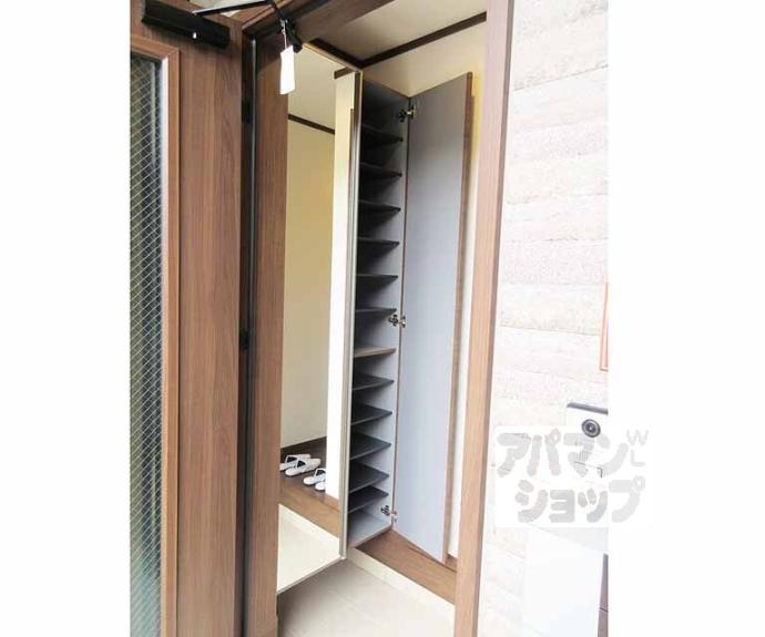 【ＰＤＰＣプラス】間取