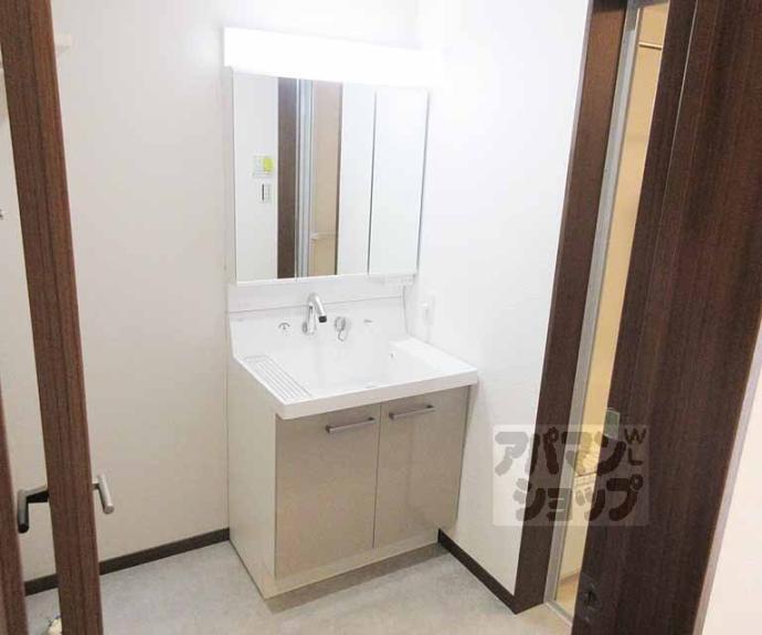 【ＰＤＰＣプラス】間取