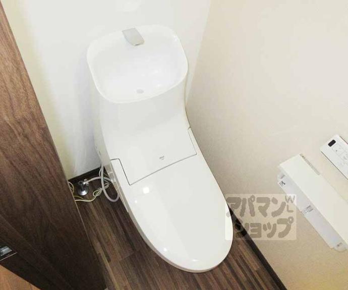 【ＰＤＰＣプラス】間取