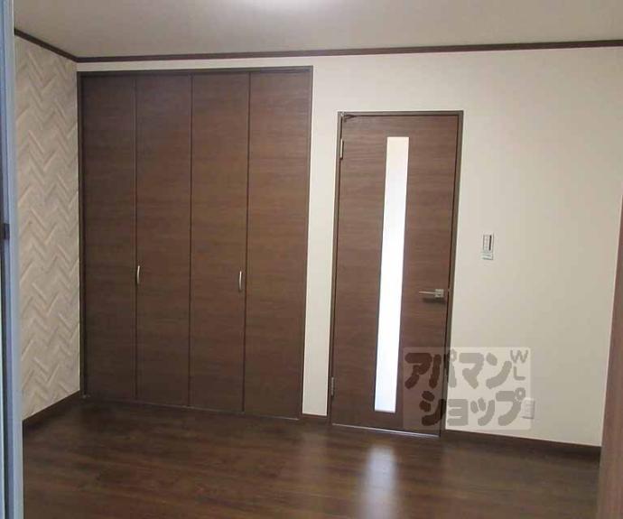 【ＰＤＰＣプラス】間取