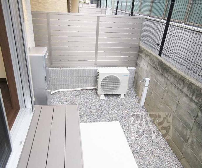 【ＰＤＰＣプラス】間取