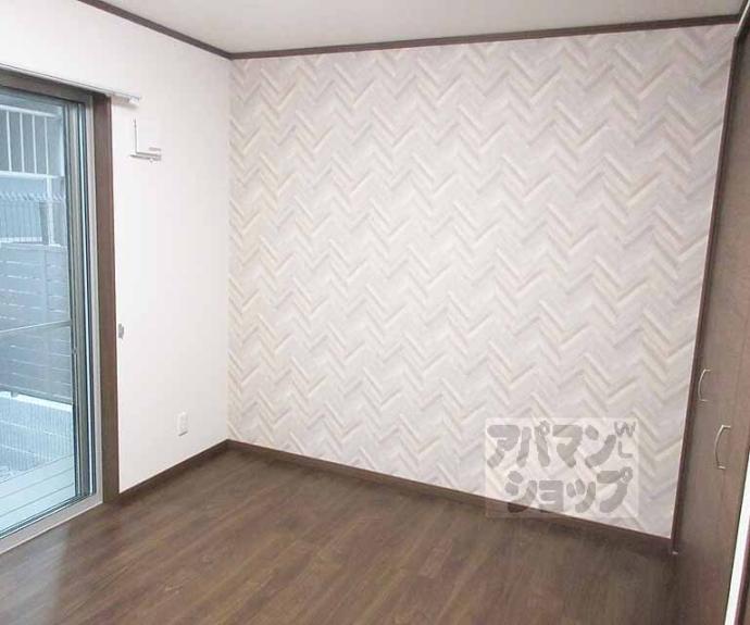 【ＰＤＰＣプラス】間取