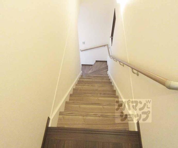 【ＰＤＰＣプラス】間取