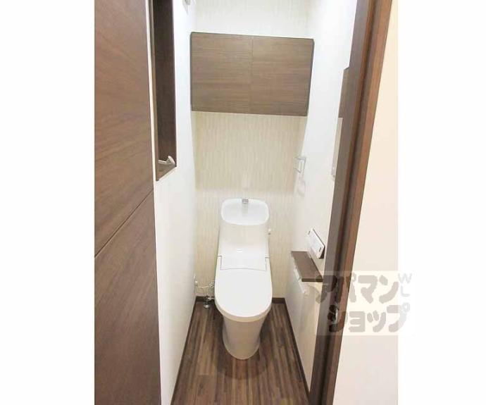 【ＰＤＰＣプラス】間取