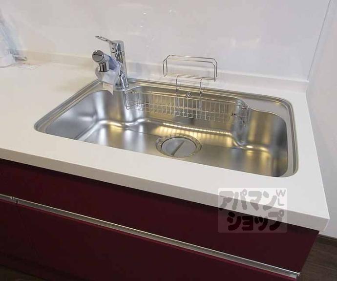 【ＰＤＰＣプラス】間取