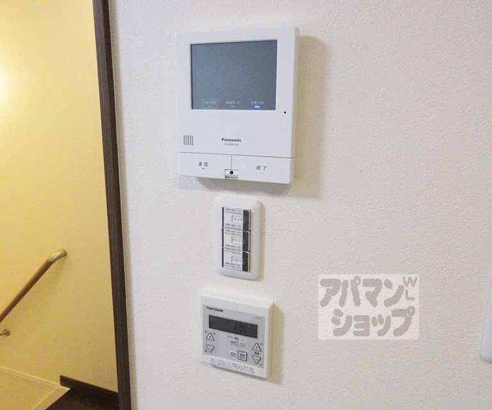 【ＰＤＰＣプラス】間取