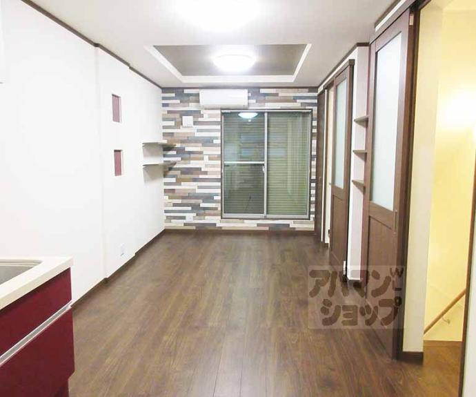 【ＰＤＰＣプラス】間取