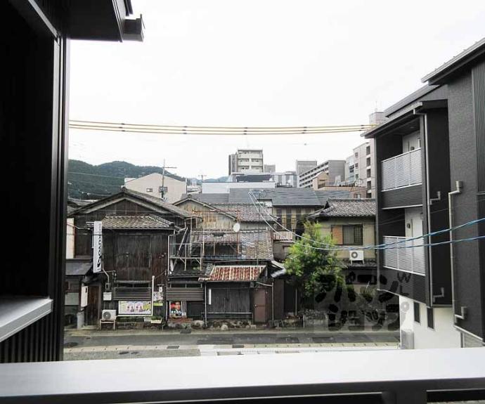 【ＰＤＰＣプラス】間取