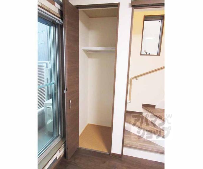 【ＰＤＰＣプラス】間取