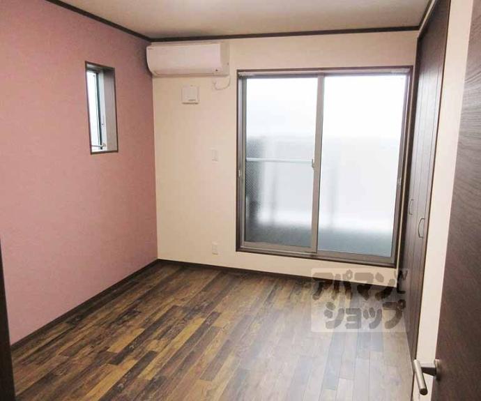 【ＰＤＰＣプラス】間取