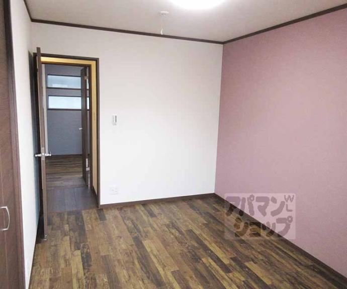 【ＰＤＰＣプラス】間取