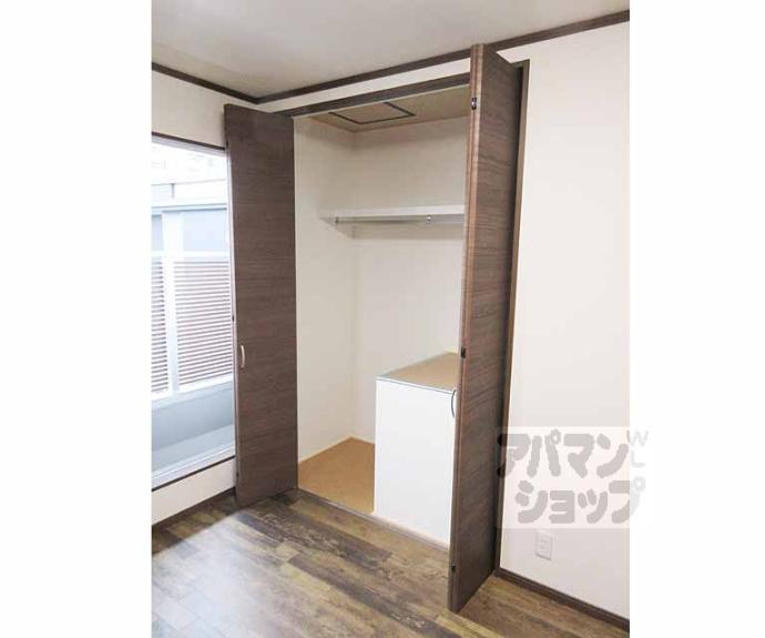 【ＰＤＰＣプラス】間取