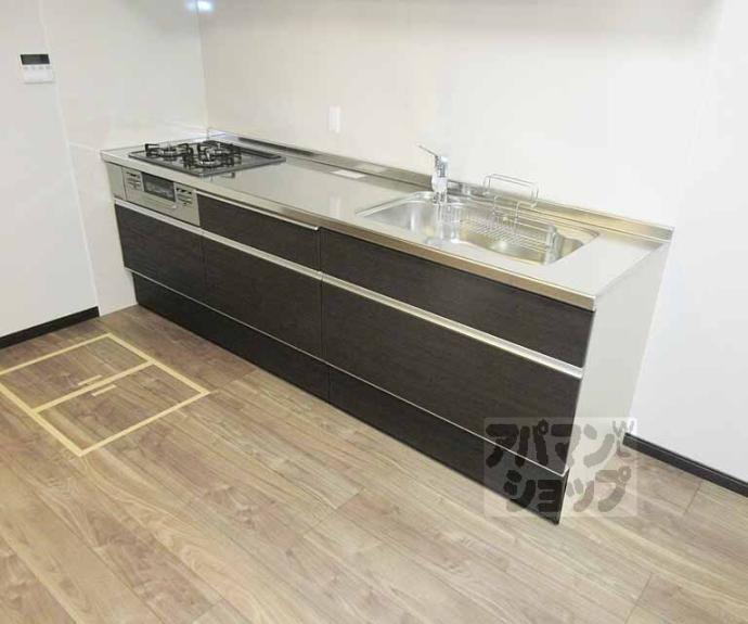 【PDPCプラス】間取