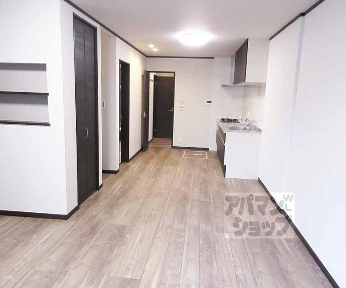 【PDPCプラス】間取