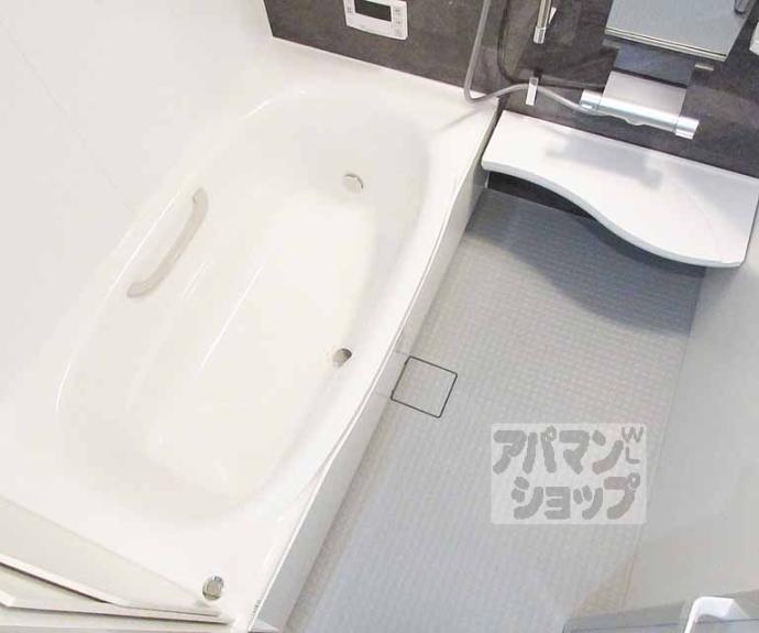 【PDPCプラス】間取