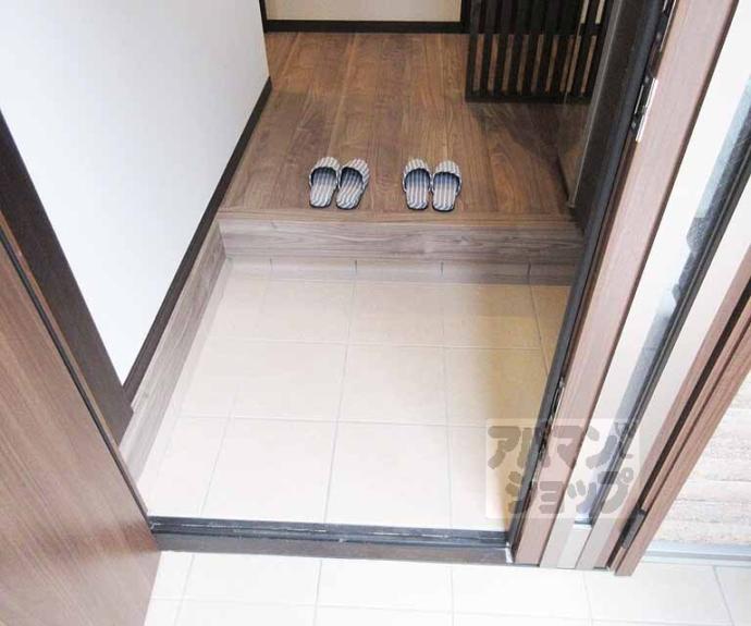 【PDPCプラス】間取