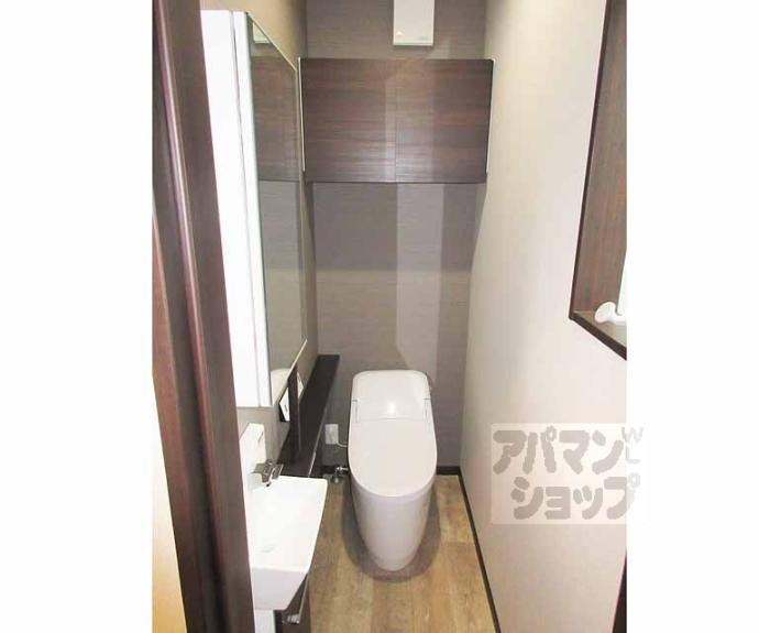 【PDPCプラス】間取