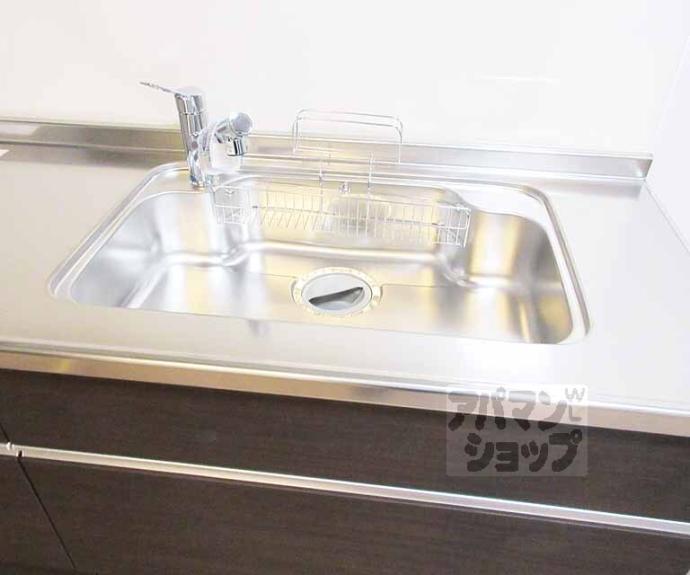 【PDPCプラス】間取